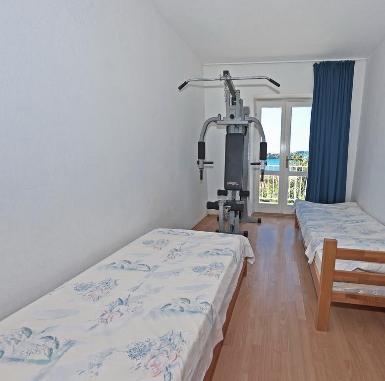 Holiday Home Ivanino Dubrovnik Ngoại thất bức ảnh