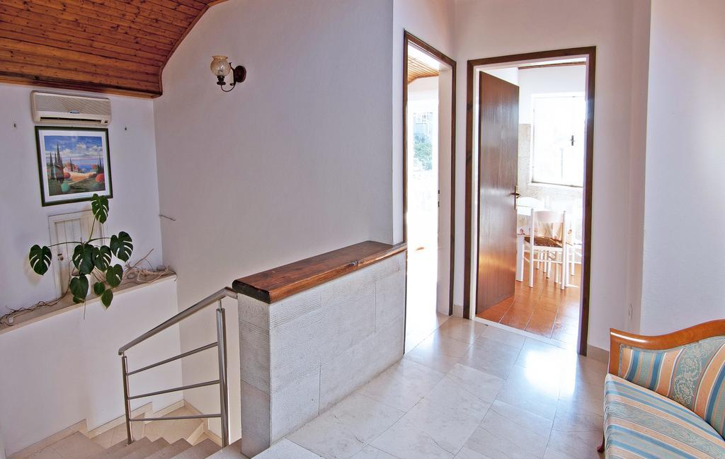 Holiday Home Ivanino Dubrovnik Ngoại thất bức ảnh