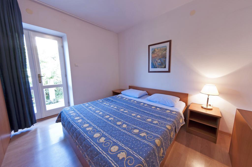 Holiday Home Ivanino Dubrovnik Ngoại thất bức ảnh