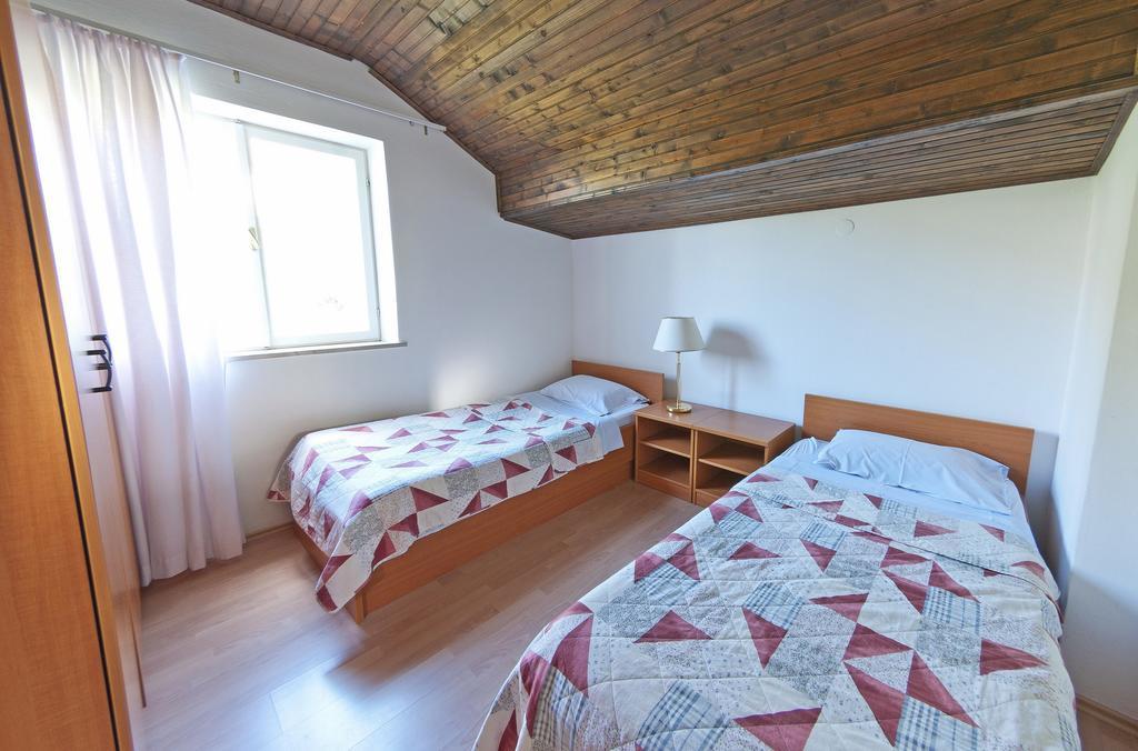 Holiday Home Ivanino Dubrovnik Ngoại thất bức ảnh