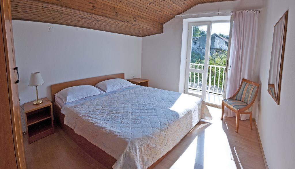 Holiday Home Ivanino Dubrovnik Ngoại thất bức ảnh